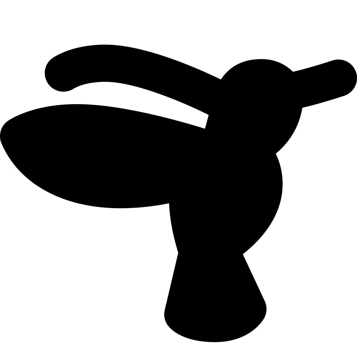 曲谱社节奏小岛
